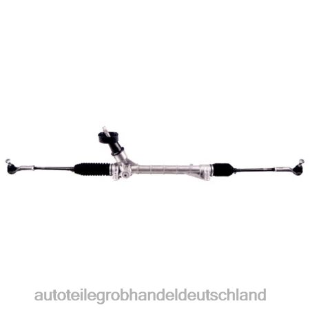 Autoteile großhandel - Servolenkungsstange 6ru423057h 6rd426057j 6c1423057h 6c1423057j 6c1423057p 6c1423057r 6c1423058e 6ru423057k J88NJ2824 VOLKSWAGEN