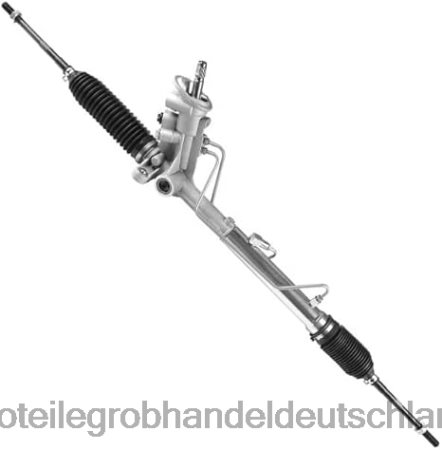 Autoteile großhandel in der nähe - Servolenkungsgetriebe 7m1422061d J88NJ2822 VOLKSWAGEN