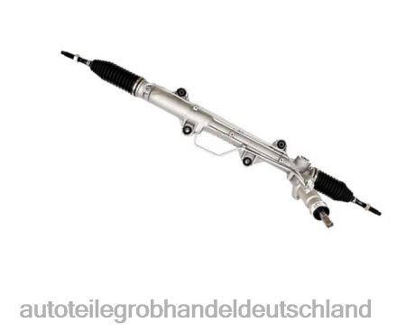 Honda motorrad ersatzteile Deutschland - Servolenkungsgetriebe 7h1422061m 7e1422061h J88NJ2818 VOLKSWAGEN