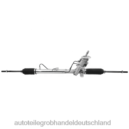 Honda motorrad ersatzteile Deutschland - Servolenkungsständer 5z1422055 J88NJ2828 VOLKSWAGEN