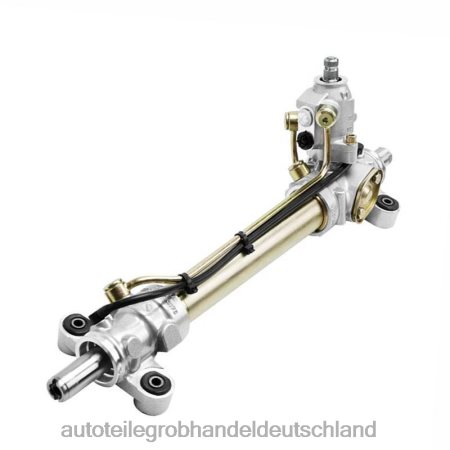 Motorrad ersatzteile Deutschland - Servolenkungsgetriebe 251422061 J88NJ2816 VOLKSWAGEN