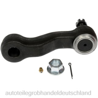 Autoteile großhandel B2B Cadillac 12471378 Lenkzwischenhebel-Unterbaugruppe B0X85