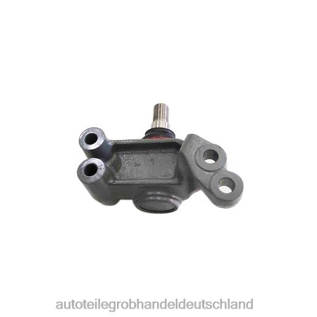 Autoteile großhandel B2B - Spurstangenkopf 8-97189-457-0 Lenkzwischenhebel-Unterbaugruppe J88NJ2013 ISUZU