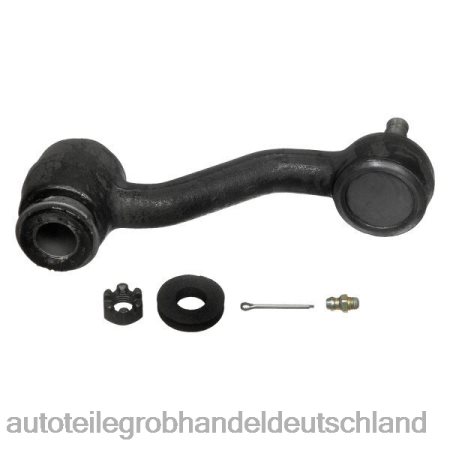 Autoteile großhandel B2B - k3074 Lenkzwischenhebel-Unterbaugruppe J88NJ2573 AM.