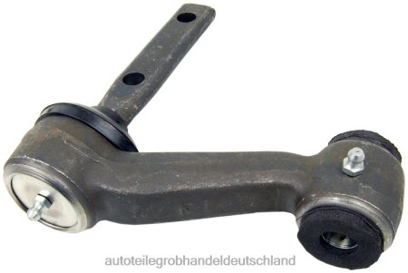 Autoteile großhandel B2B - k8245 Lenkzwischenhebel-Unterbaugruppe J88NJ2563 FORD