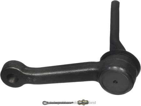 Autoteile großhandel Berlin - k6106 Lenkzwischenhebel-Unterbaugruppe J88NJ2570 BUICK