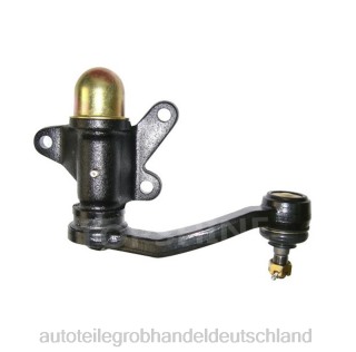 Autoteile großhandel Deutschland Toyota 45490-39135 Lenkzwischenhebel-Unterbaugruppe B0X8817