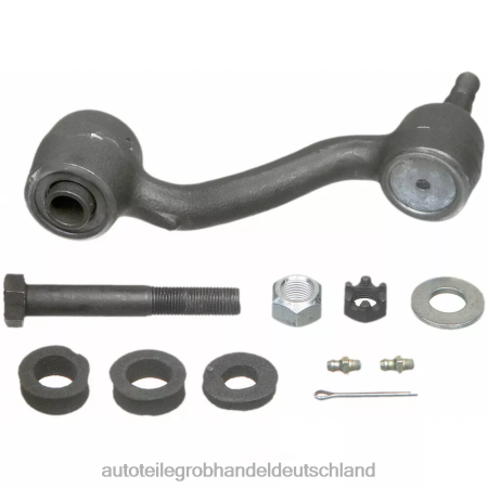 Autoteile großhandel Deutschland - k7066 Lenkzwischenhebel-Unterbaugruppe J88NJ2565 CHRYSLER