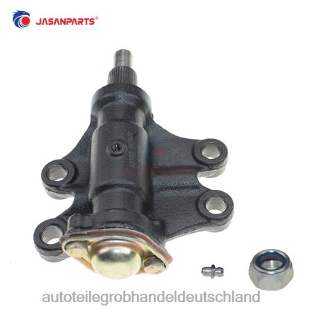 Autoteile großhandel Hamburg - Spannarm 45403-26041 J88NJ2021 TOYOTA