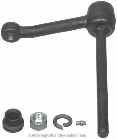 Autoteile großhandel Hamburg - k6091 Lenkzwischenhebel-Unterbaugruppe J88NJ2571 CHEVROLET
