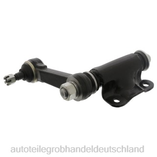 Autoteile großhandel Köln Hyundai 56820-h1002 Lenkzwischenhebel-Unterbaugruppe B0X82731