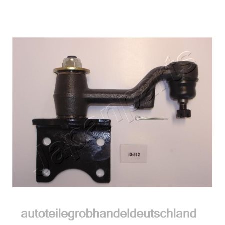 Autoteile großhandel Köln - MB-315769 Lenkzwischenhebel-Unterbaugruppe J88NJ2279 MITSUBISHI