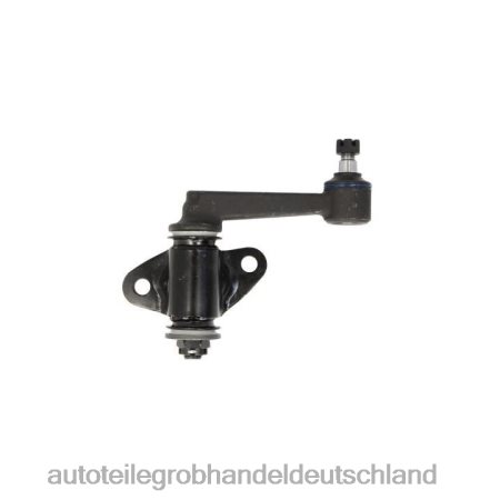 Autoteile großhandel Köln - ua3n-32-320a Lenkzwischenhebel-Unterbaugruppe J88NJ2219 MAZDA