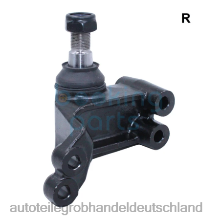 Autoteile großhandel in der nähe - 8-97189-455-0 Spannarm J88NJ2012 ISUZU