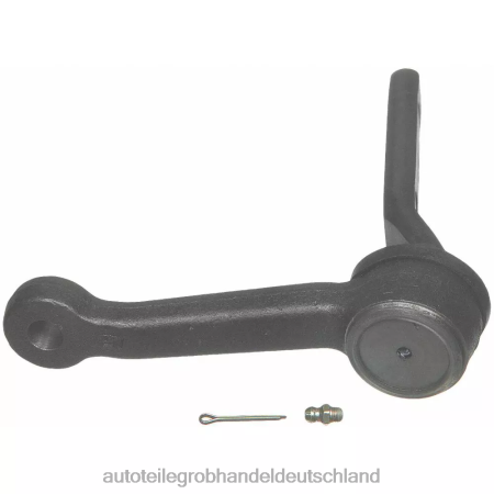 Autoteile großhandel in der nähe - k6153 Lenkzwischenhebel-Unterbaugruppe J88NJ2572 BUICK
