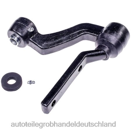 Autoteile großhandel in der nähe - k8185 Lenkzwischenhebel-Unterbaugruppe J88NJ2562 FORD