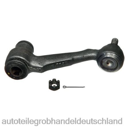 Autoteile großhandel - k3087 Lenkzwischenhebel-Unterbaugruppe J88NJ2574 GREMLIN
