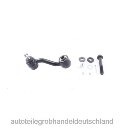 Autoteile großhandel - k7041 Lenkzwischenhebel-Unterbaugruppe J88NJ2564 DODGE