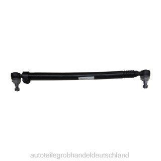 Autoteile großhandel Agrale Spurstangenkopf 6007-0073-31001 B0X83236