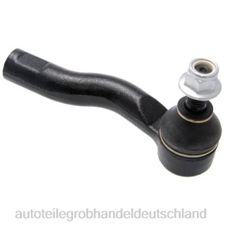 Autoteile großhandel B2B Chery T11-3401050 Spurstangenkopf B0X825