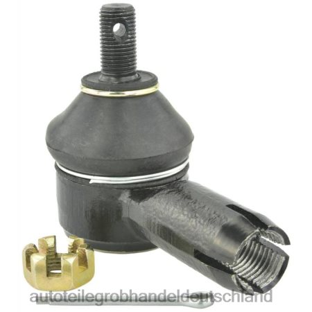 Autoteile großhandel B2B - Spurstangenkopf 307-419-812-1 J88NJ2063 VOLKSWAGEN