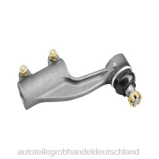 Autoteile großhandel Berlin Hino 45430-2740 Spurstangenkopf B0X82842
