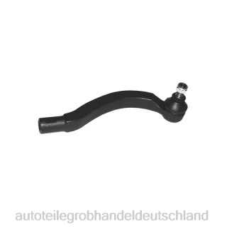 Autoteile großhandel Berlin Rover qjb100180 Spurstangenkopf B0X81312