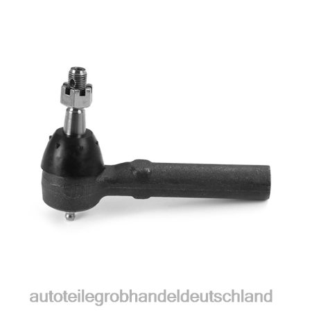 Autoteile großhandel Berlin - Spurstangenkopf 26086579 J88NJ2300 OPEL