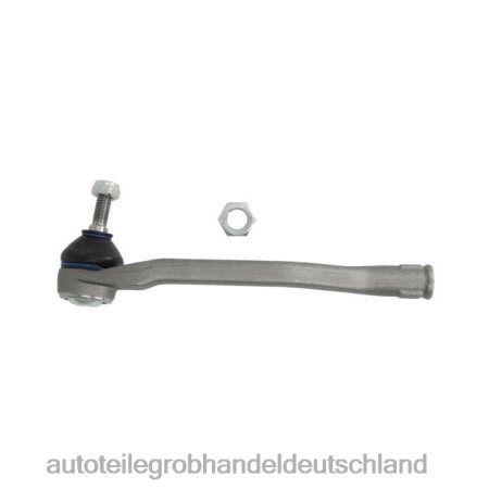 Autoteile großhandel Deutschland - 8201-108-332 Spurstangenkopf J88NJ2495 DACIA