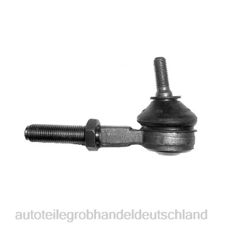 Autoteile großhandel Deutschland Dacia 6001-546-523 Spurstangenkopf B0X82647