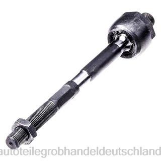 Autoteile großhandel Deutschland Porsche Spurstangenkopf 9963-473-2203 Lenkung rechts/links Unterbaugruppe B0X83347