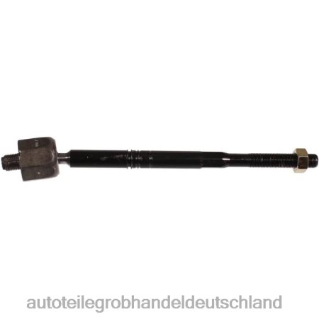 Autoteile großhandel Deutschland - Spurstangenkopf 2c5z-3280aa Lenkstangenende-Unterbaugruppe J88NJ2485 LINCOLN