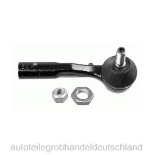 Autoteile großhandel Hamburg Alfa-Romeo 77363830 Spurstangenkopf B0X8293