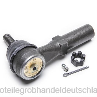 Autoteile großhandel Hamburg Iveco 594-989-0772 Spurstangenkopf B0X81613