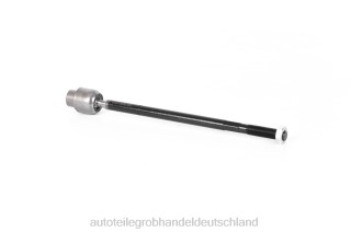 Autoteile großhandel Köln GMC Spurstangenkopf 1303003 Lenkstangenende-Unterbaugruppe B0X841