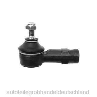 Autoteile großhandel Köln Rover gsj827 Spurstangenkopf B0X81321
