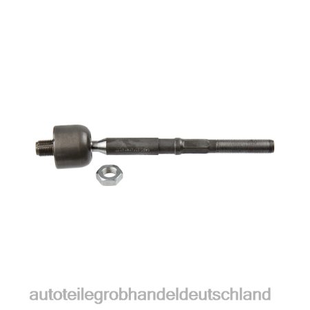 Autoteile großhandel - Spurstangenkopf 8201-108-350 Lenkstangenende-Unterbaugruppe J88NJ2494 DACIA