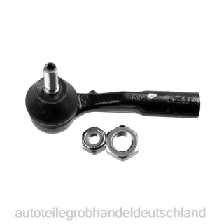 Autoteile großhandel in der Nähe Alfa-Romeo 77363829 Spurstangenkopf B0X8294