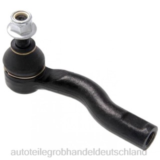 Autoteile großhandel in der Nähe Chery T11-3401060 Spurstangenkopf B0X824