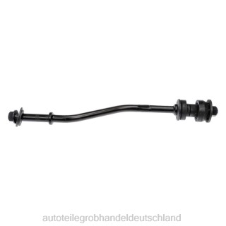 Autoteile großhandel in der Nähe Cheysler Spurstangenkopf 4616365 B0X82814
