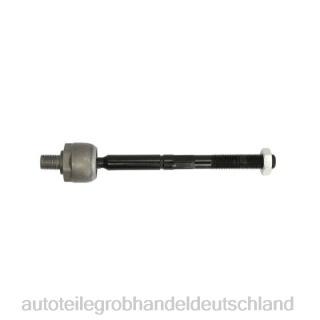 Autoteile großhandel in der Nähe Dacia Spurstangenkopf 48521-3172r Lenkungs-R/L-Unterbaugruppe B0X8774
