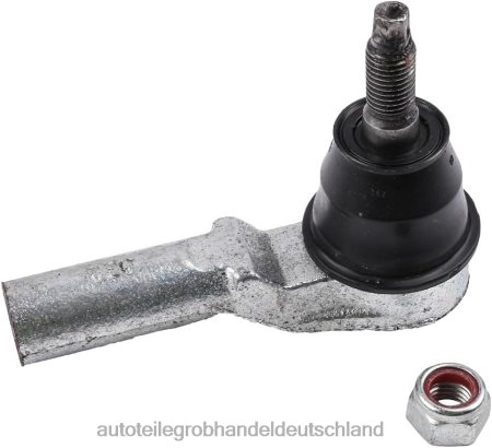 Bmw motorrad ersatzteile Deutschland - 21019184 Spurstangenkopf J88NJ2697 SATURN
