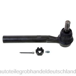 Bmw motorrad ersatzteile Deutschland Hummer 15907712 Spurstangenkopf B0X82009