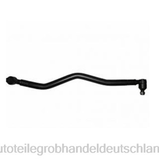 Bmw motorrad ersatzteile Deutschland Isuzu Spurstangenkopf 8-97034-285-2 B0X81779