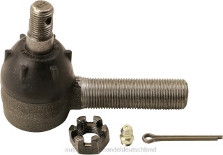 Honda motorrad ersatzteile Deutschland Am. es140r Spurstangenkopf B0X8550
