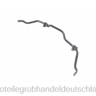 Honda motorrad ersatzteile Deutschland Chery T11-2906010 Ankerstabilisator kpl B0X830