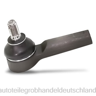 Honda motorrad ersatzteile Deutschland Pontiac 19184334 Spurstangenkopf B0X83240