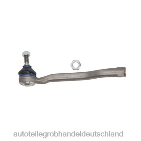 Motorrad ersatzteile Deutschland - 8201-108-339 Spurstangenkopf J88NJ2496 DACIA