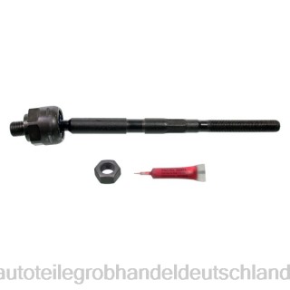 Motorrad ersatzteile Deutschland Hummer Spurstangenkopf 15217991 Lenkung rechts/links Unterbaugruppe B0X8648