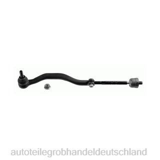 Motorrad ersatzteile Deutschland Mini Spurstangenkopf 321-098-03-321 Lenkungsunterbaugruppe B0X83108